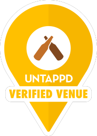 untappd.com